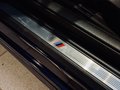 Daumennagel 48 - BMW 440 i xDrive M Sport Individual |H&K|AHK|SHZ|LED|Kamera|