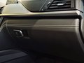 Daumennagel 50 - BMW 440 i xDrive M Sport Individual |H&K|AHK|SHZ|LED|Kamera|