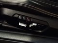 Daumennagel 49 - BMW 440 i xDrive M Sport Individual |H&K|AHK|SHZ|LED|Kamera|