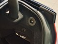 Daumennagel 53 - BMW 440 i xDrive M Sport Individual |H&K|AHK|SHZ|LED|Kamera|