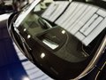 Daumennagel 54 - BMW 440 i xDrive M Sport Individual |H&K|AHK|SHZ|LED|Kamera|