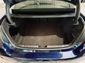 Daumennagel 52 - BMW 440 i xDrive M Sport Individual |H&K|AHK|SHZ|LED|Kamera|