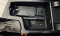 Daumennagel 55 - BMW 440 i xDrive M Sport Individual |H&K|AHK|SHZ|LED|Kamera|