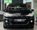 Daumennagel 2 - Citroën C3 Selection AHK|SHZ|EP-HILFE