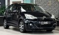 Daumennagel 1 - Citroën C3 Selection AHK|SHZ|EP-HILFE