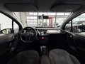 Daumennagel 9 - Citroën C3 Selection AHK|SHZ|EP-HILFE