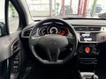 Daumennagel 10 - Citroën C3 Selection AHK|SHZ|EP-HILFE