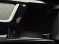 Daumennagel 32 - Volvo XC60 Momentum Pro LEDER|BLIS|Harman-Kardon|LED|Kamera|