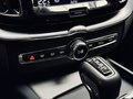 Daumennagel 29 - Volvo XC60 Momentum Pro LEDER|BLIS|Harman-Kardon|LED|Kamera|