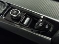 Daumennagel 31 - Volvo XC60 Momentum Pro LEDER|BLIS|Harman-Kardon|LED|Kamera|