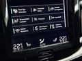 Daumennagel 28 - Volvo XC60 Momentum Pro LEDER|BLIS|Harman-Kardon|LED|Kamera|
