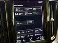 Daumennagel 27 - Volvo XC60 Momentum Pro LEDER|BLIS|Harman-Kardon|LED|Kamera|