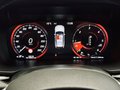 Daumennagel 23 - Volvo XC60 Momentum Pro LEDER|BLIS|Harman-Kardon|LED|Kamera|