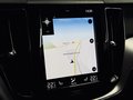 Daumennagel 25 - Volvo XC60 Momentum Pro LEDER|BLIS|Harman-Kardon|LED|Kamera|