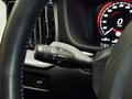 Daumennagel 21 - Volvo XC60 Momentum Pro LEDER|BLIS|Harman-Kardon|LED|Kamera|