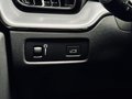 Daumennagel 20 - Volvo XC60 Momentum Pro LEDER|BLIS|Harman-Kardon|LED|Kamera|