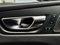 Daumennagel 17 - Volvo XC60 Momentum Pro LEDER|BLIS|Harman-Kardon|LED|Kamera|