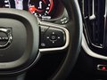 Daumennagel 24 - Volvo XC60 Momentum Pro LEDER|BLIS|Harman-Kardon|LED|Kamera|
