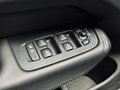 Daumennagel 18 - Volvo XC60 Momentum Pro LEDER|BLIS|Harman-Kardon|LED|Kamera|