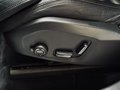 Daumennagel 19 - Volvo XC60 Momentum Pro LEDER|BLIS|Harman-Kardon|LED|Kamera|