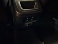 Daumennagel 34 - Volvo XC60 Momentum Pro LEDER|BLIS|Harman-Kardon|LED|Kamera|