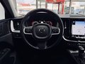 Daumennagel 16 - Volvo XC60 Momentum Pro LEDER|BLIS|Harman-Kardon|LED|Kamera|