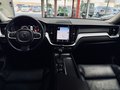 Daumennagel 15 - Volvo XC60 Momentum Pro LEDER|BLIS|Harman-Kardon|LED|Kamera|