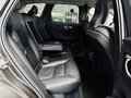 Daumennagel 14 - Volvo XC60 Momentum Pro LEDER|BLIS|Harman-Kardon|LED|Kamera|