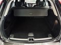 Daumennagel 36 - Volvo XC60 Momentum Pro LEDER|BLIS|Harman-Kardon|LED|Kamera|