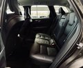 Daumennagel 13 - Volvo XC60 Momentum Pro LEDER|BLIS|Harman-Kardon|LED|Kamera|