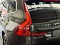 Daumennagel 10 - Volvo XC60 Momentum Pro LEDER|BLIS|Harman-Kardon|LED|Kamera|