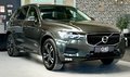 Daumennagel 1 - Volvo XC60 Momentum Pro LEDER|BLIS|Harman-Kardon|LED|Kamera|