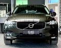 Daumennagel 2 - Volvo XC60 Momentum Pro LEDER|BLIS|Harman-Kardon|LED|Kamera|