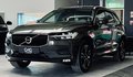 Daumennagel 3 - Volvo XC60 Momentum Pro LEDER|BLIS|Harman-Kardon|LED|Kamera|