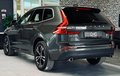 Daumennagel 5 - Volvo XC60 Momentum Pro LEDER|BLIS|Harman-Kardon|LED|Kamera|