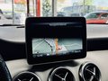 Daumennagel 28 - Mercedes-Benz GLA 200 Urban |AHK|Kamera|LED|Standheiz|