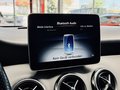 Daumennagel 26 - Mercedes-Benz GLA 200 Urban |AHK|Kamera|LED|Standheiz|