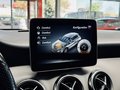 Daumennagel 29 - Mercedes-Benz GLA 200 Urban |AHK|Kamera|LED|Standheiz|