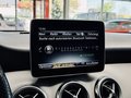 Daumennagel 25 - Mercedes-Benz GLA 200 Urban |AHK|Kamera|LED|Standheiz|