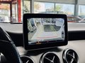 Daumennagel 27 - Mercedes-Benz GLA 200 Urban |AHK|Kamera|LED|Standheiz|