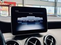 Daumennagel 30 - Mercedes-Benz GLA 200 Urban |AHK|Kamera|LED|Standheiz|