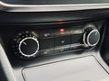 Daumennagel 31 - Mercedes-Benz GLA 200 Urban |AHK|Kamera|LED|Standheiz|