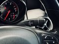Daumennagel 33 - Mercedes-Benz GLA 200 Urban |AHK|Kamera|LED|Standheiz|