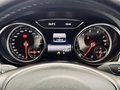 Daumennagel 34 - Mercedes-Benz GLA 200 Urban |AHK|Kamera|LED|Standheiz|