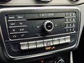 Daumennagel 32 - Mercedes-Benz GLA 200 Urban |AHK|Kamera|LED|Standheiz|