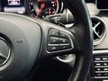 Daumennagel 24 - Mercedes-Benz GLA 200 Urban |AHK|Kamera|LED|Standheiz|