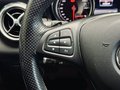 Daumennagel 23 - Mercedes-Benz GLA 200 Urban |AHK|Kamera|LED|Standheiz|