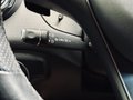 Daumennagel 35 - Mercedes-Benz GLA 200 Urban |AHK|Kamera|LED|Standheiz|