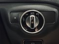 Daumennagel 36 - Mercedes-Benz GLA 200 Urban |AHK|Kamera|LED|Standheiz|