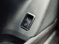 Daumennagel 37 - Mercedes-Benz GLA 200 Urban |AHK|Kamera|LED|Standheiz|